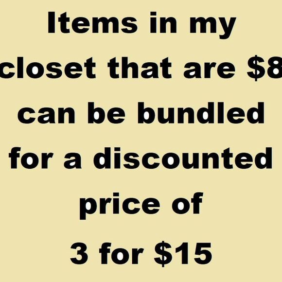 Hartstrings Boy's size 8 Panel wagon surfing yellow Cotton Polo Shirt top - Picture 10 of 11